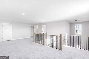 2604 Parkside Way Homesite 22, Gainesville, GA 30507 - Photo 24