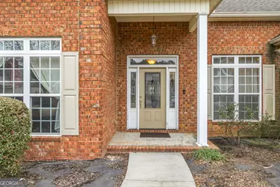 234 Hathersage Drive, Kathleen, GA 31047 - Photo 6