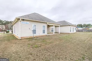 234 Hathersage Dr, Kathleen, GA 31047 - Photo 38