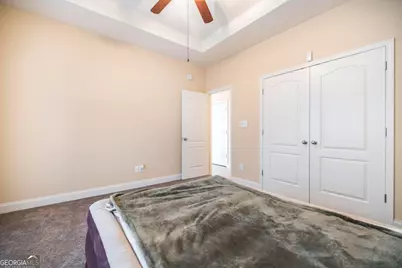 234 Hathersage Drive, Kathleen, GA 31047 - Photo 34