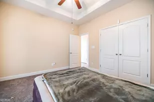 234 Hathersage Dr, Kathleen, GA 31047 - Photo 34