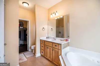 234 Hathersage Drive, Kathleen, GA 31047 - Photo 24