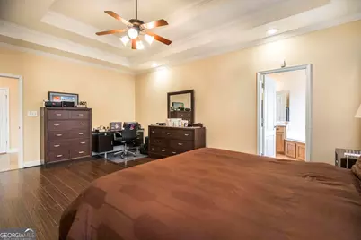 234 Hathersage Drive, Kathleen, GA 31047 - Photo 22