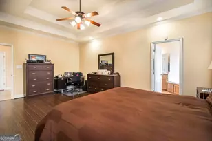 234 Hathersage Dr, Kathleen, GA 31047 - Photo 22