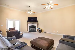 234 Hathersage Dr, Kathleen, GA 31047 - Photo 10