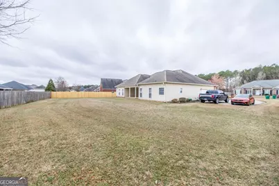 234 Hathersage Drive, Kathleen, GA 31047 - Photo 40