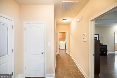 234 Hathersage Drive, Kathleen, GA 31047 - Photo 18