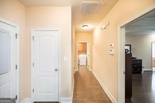 234 Hathersage Dr, Kathleen, GA 31047 - Photo 18