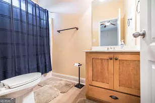 234 Hathersage Dr, Kathleen, GA 31047 - Photo 32