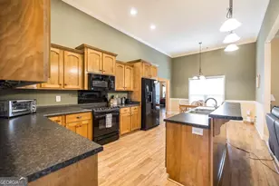 234 Hathersage Dr, Kathleen, GA 31047 - Photo 12