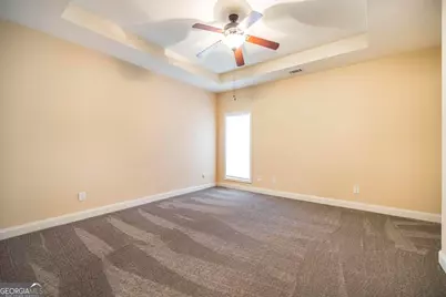 234 Hathersage Drive, Kathleen, GA 31047 - Photo 28