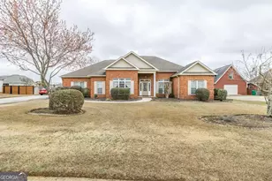 234 Hathersage Dr, Kathleen, GA 31047 - Photo 2