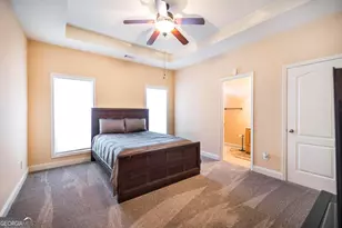 234 Hathersage Dr, Kathleen, GA 31047 - Photo 30