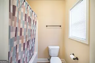 234 Hathersage Dr, Kathleen, GA 31047 - Photo 36