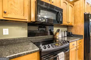 234 Hathersage Dr, Kathleen, GA 31047 - Photo 14