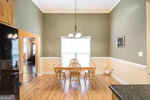 234 Hathersage Dr, Kathleen, GA 31047 - Photo 16