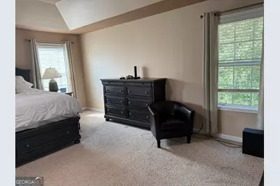 3163 Christophers Bend, Ellenwood, GA 30294 - Photo 16