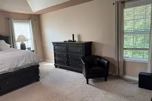 3163 Christopher's Bend, Ellenwood, GA 30294 - Photo 16