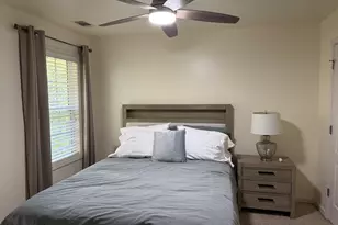 3163 Christopher's Bend, Ellenwood, GA 30294 - Photo 12