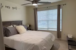 3163 Christopher's Bend, Ellenwood, GA 30294 - Photo 6