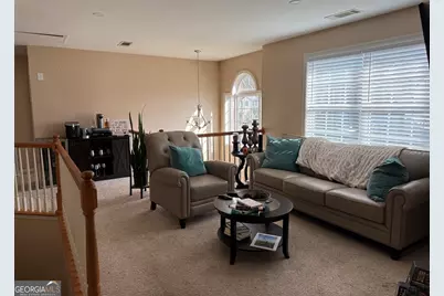 3163 Christophers Bend, Ellenwood, GA 30294 - Photo 20