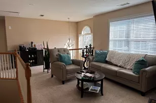 3163 Christopher's Bend, Ellenwood, GA 30294 - Photo 20