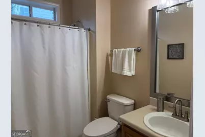 3163 Christophers Bend, Ellenwood, GA 30294 - Photo 10