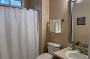 3163 Christopher's Bend, Ellenwood, GA 30294 - Photo 10