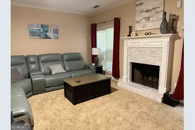 3163 Christophers Bend, Ellenwood, GA 30294 - Photo 4