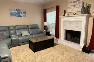 3163 Christopher's Bend, Ellenwood, GA 30294 - Photo 4