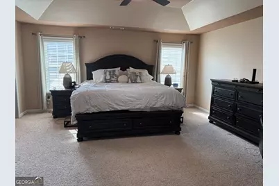 3163 Christophers Bend, Ellenwood, GA 30294 - Photo 18