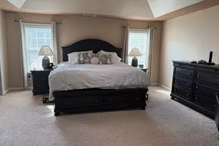 3163 Christopher's Bend, Ellenwood, GA 30294 - Photo 18