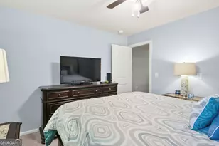 304 Rankin Cir, McDonough, GA 30253 - Photo 16