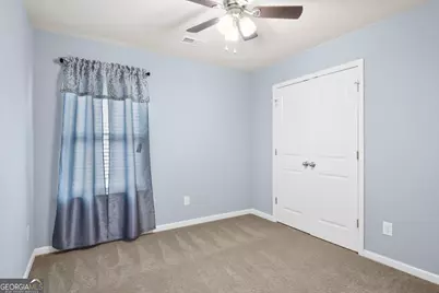 304 Rankin Circle, McDonough, GA 30253 - Photo 20