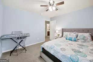 304 Rankin Cir, McDonough, GA 30253 - Photo 18