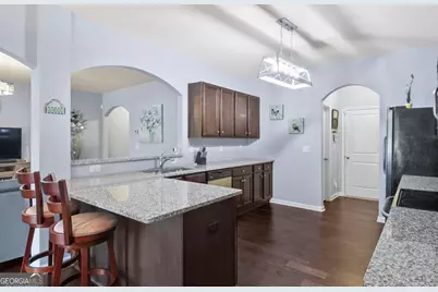 304 Rankin Circle, McDonough, GA 30253 - Photo 8