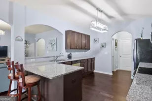 304 Rankin Cir, McDonough, GA 30253 - Photo 8