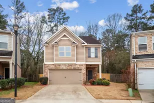 304 Rankin Cir, McDonough, GA 30253 - Photo 1