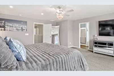 304 Rankin Circle, McDonough, GA 30253 - Photo 12