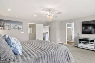 304 Rankin Cir, McDonough, GA 30253 - Photo 12