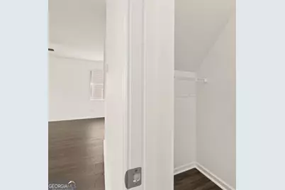 89 White Spruce Way, Newnan, GA 30265 - Photo 20