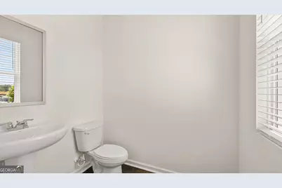 89 White Spruce Way, Newnan, GA 30265 - Photo 14