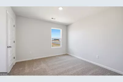 89 White Spruce Way, Newnan, GA 30265 - Photo 16