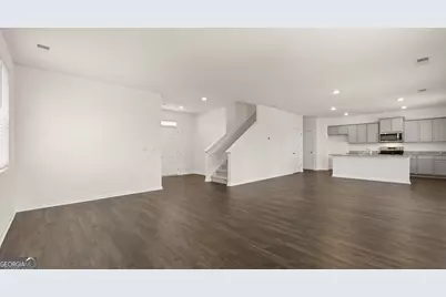 89 White Spruce Way, Newnan, GA 30265 - Photo 24