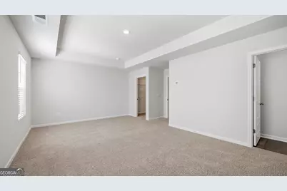 89 White Spruce Way, Newnan, GA 30265 - Photo 22
