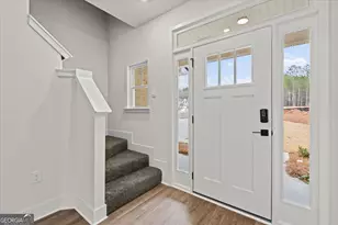 218 Laney Dr, Carrollton, GA 30117 - Photo 8