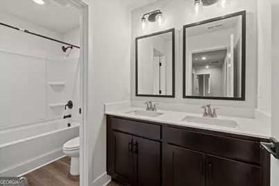 218 Laney Drive #LOT 57, Carrollton, GA 30117 - Photo 34