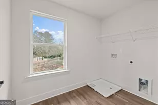 218 Laney Dr, Carrollton, GA 30117 - Photo 36