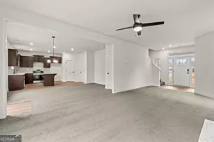 218 Laney Dr, Carrollton, GA 30117 - Photo 12