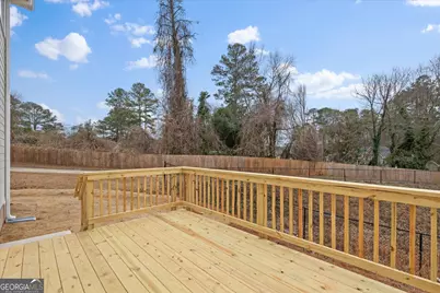 218 Laney Drive #LOT 57, Carrollton, GA 30117 - Photo 40